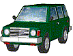 car.gif (4386 octets)