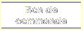 Bon de commande