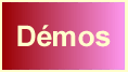 Installation de la d�mo 30 jours de DesignCAD
