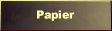 Papier