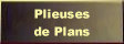 plieuses de plans