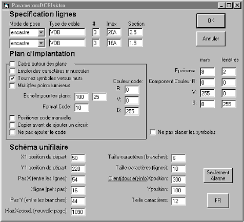 dcelektro_FR_01.gif (13777 octets)