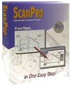 scanpro-box.jpg (3187 octets)